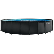 INTEX Ultra XTR Frame Medence szett, 732 x 132 cm 26340NP